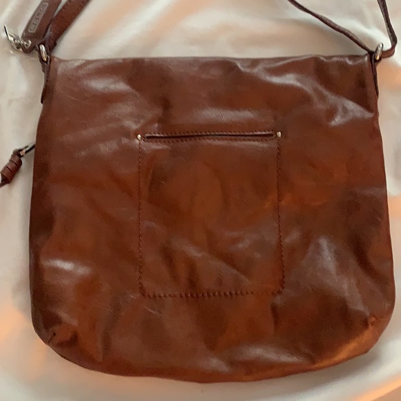 Relic crossbody - Picture 2 of 2